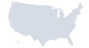 america