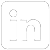 linked-in icon