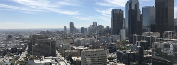 Will AI Replace the Commercial Real Estate Appraiser?
