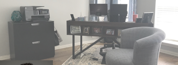 How Will COVID-19 Change Office Demand?