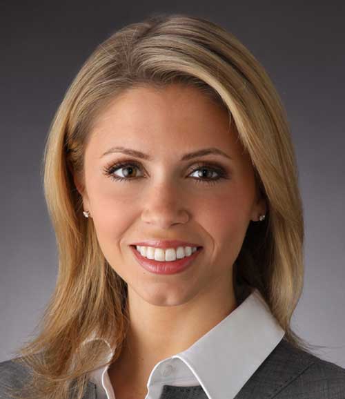 Melissa