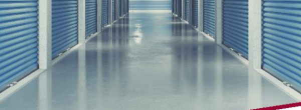 Self-Storage REIT Report – 4th Quarter 2022