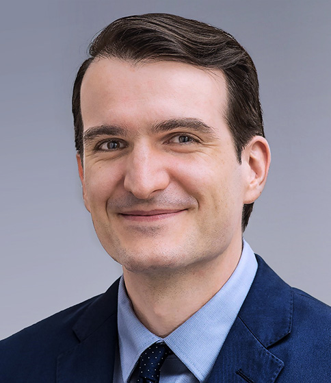 Felipe Cabada