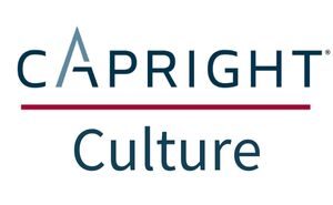 capright culture insights