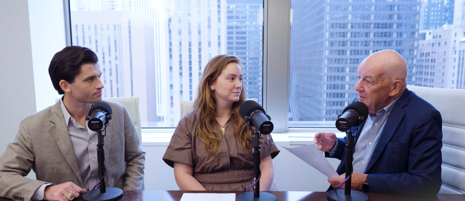Expert Insights Healthcare REIT Update