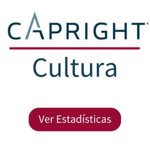capright culture in spanish