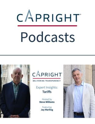 capright podcast hero image expert tariffs 2025.05