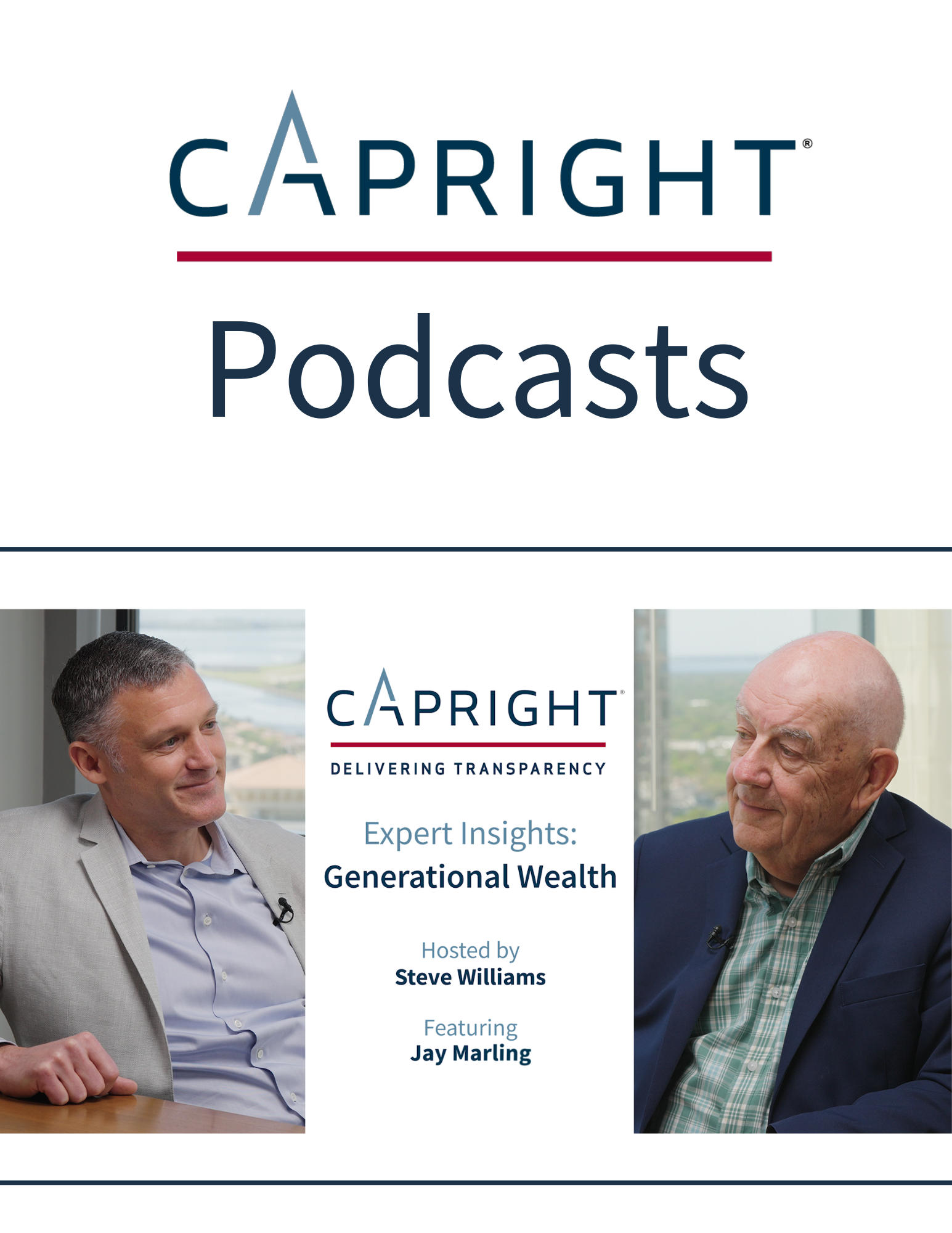 For homepage Generational Wealth