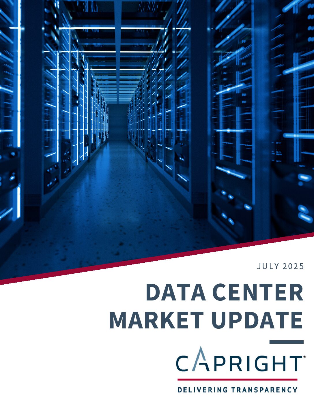 Data-Center-Market-Update-July-2025-pdf