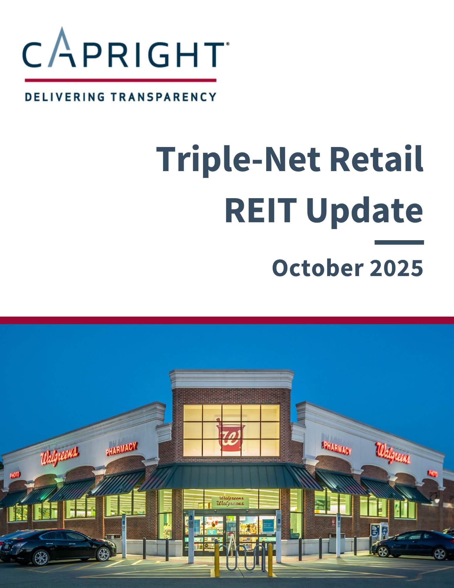 NNN Cover Image 2025.10