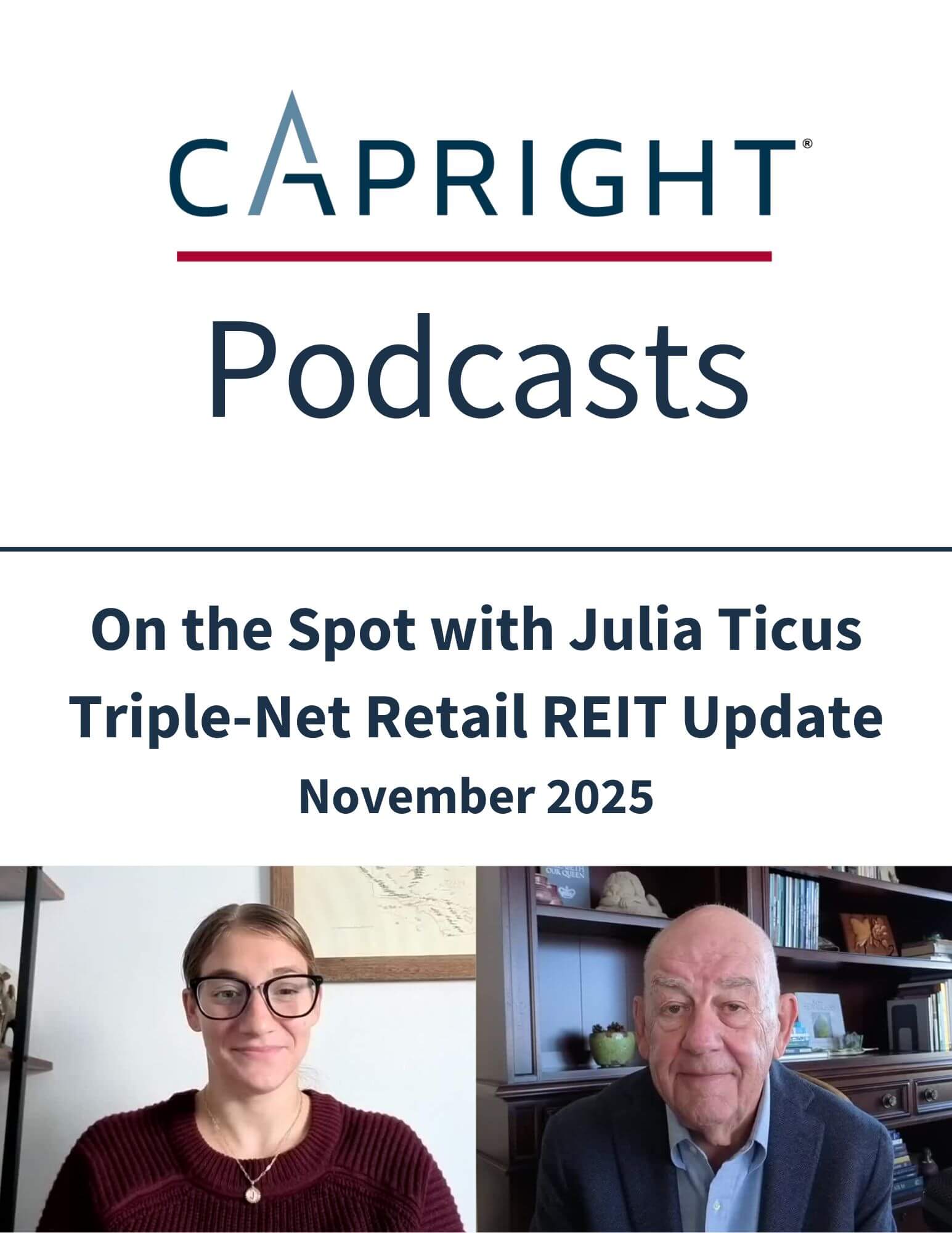 For homepage NNN Podcast 2025.11.12