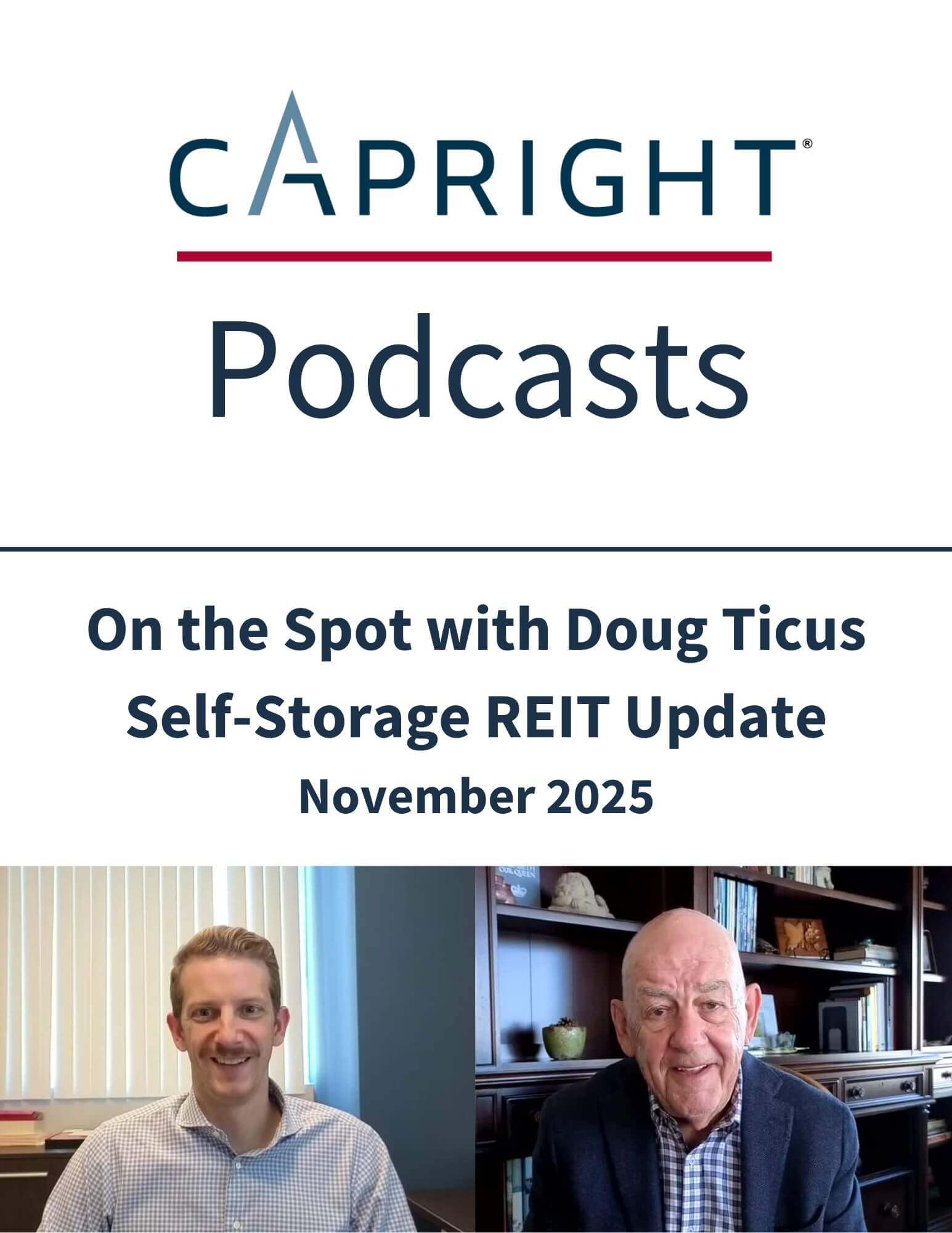 For homepage - SS Podcast 2025.11.04