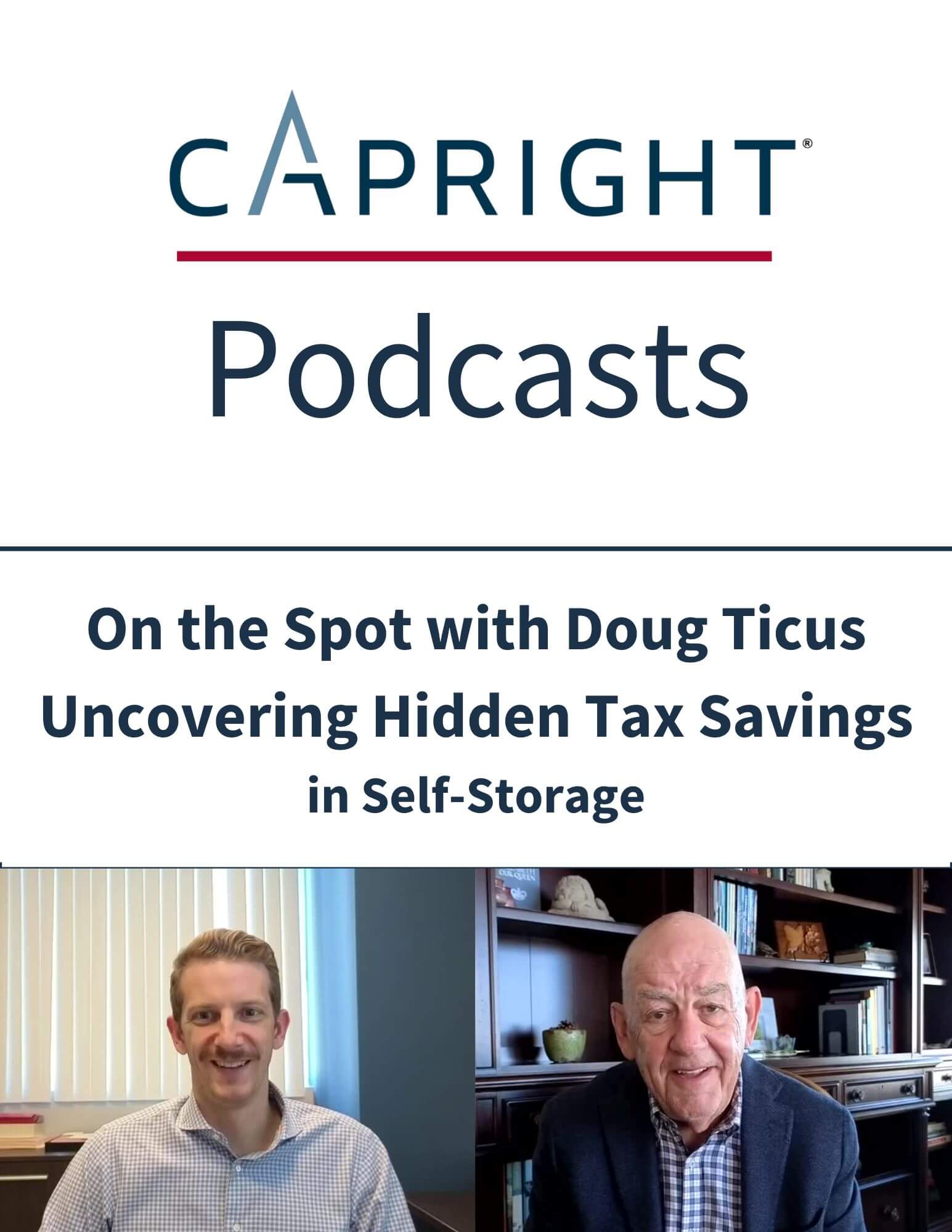 For-homepage-Tax-Savings-Podcast-2025.12