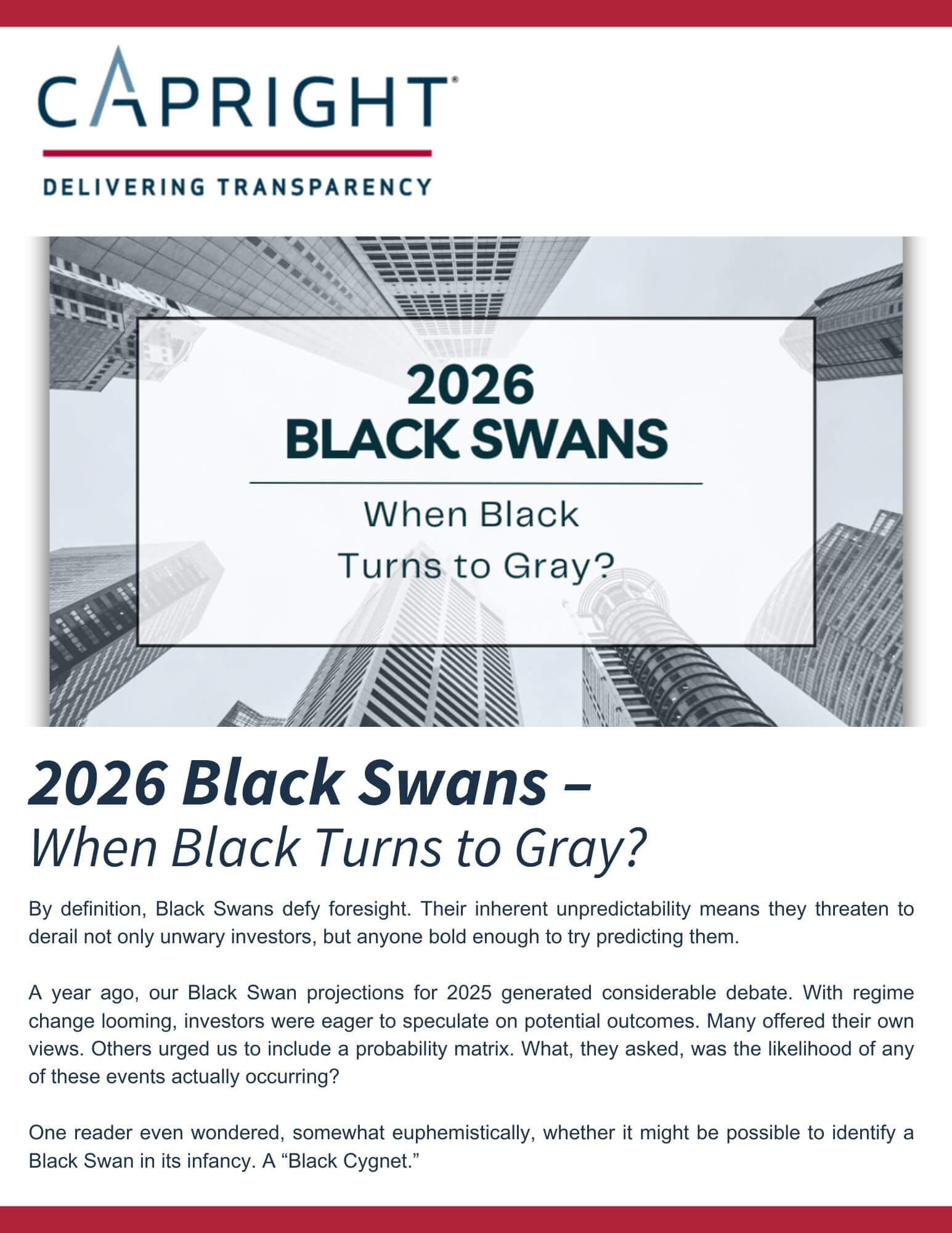 black-swan-2026-article-hero-image
