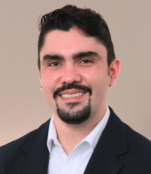professional headshot of andres soto rojas