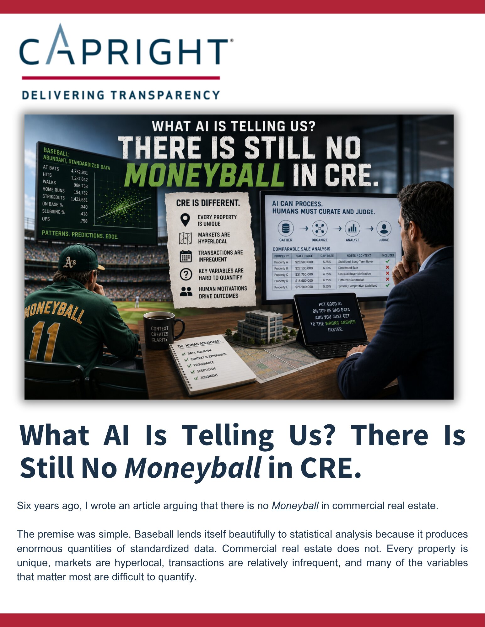 homepage_moneyball_cre aug 2026